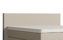 Calm (mit Überstand)