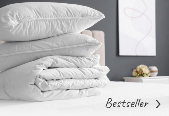Bettwaren Bestseller Bettwaren Bestseller