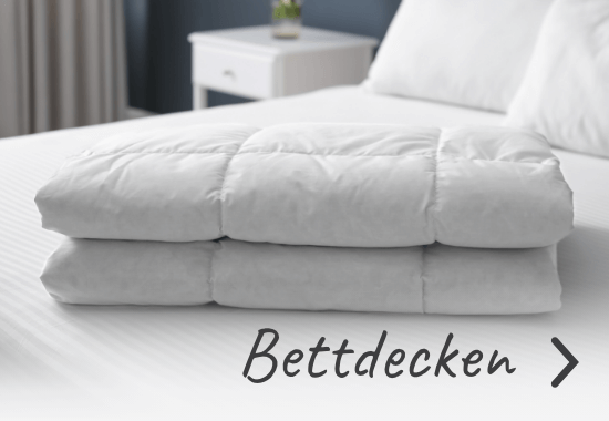 Boxspring Welt Bettdecken Boxspringbetten Boxspring Welt Bettdecken