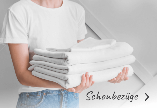 Schonbezüge Schonbezüge