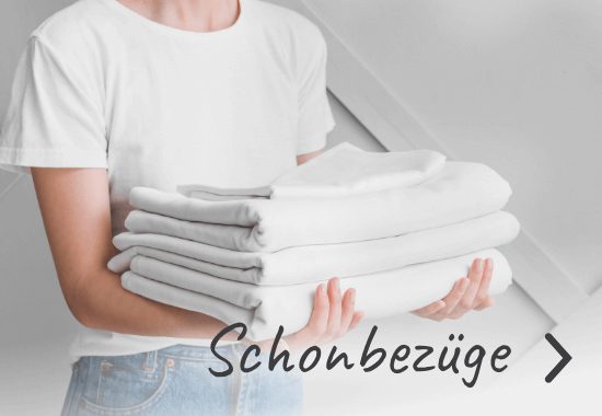 Schonbezüge Boxspringbetten Schonbezüge Boxspringbetten