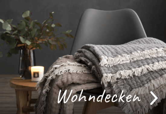Boxspring Welt Wohndecken Boxspring Welt Wohndecken
